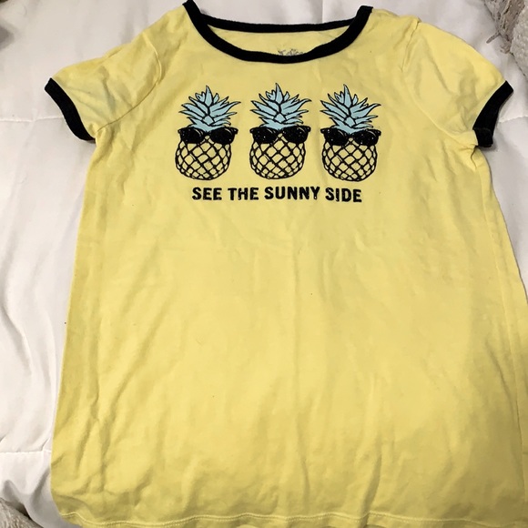 Size 10 - Picture 1 of 3